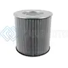 AFE 70-10007 PROHDUTY AIR FILTERS OER PDS A/F HD PDS RC: 15.07OD X 8.12ID X 15.86H