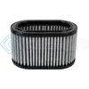 AFE 70-10008 PROHDUTY AIR FILTERS OER PDS A/F HD PDS SPECIAL OVAL OPEN: 6.75X4.10X4.00H