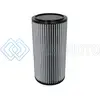 AFE 70-10018 PROHDUTY AIR FILTERS OER PDS A/F HD PDS RC: 9.28OD X 5.25ID X 19H
