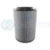 AFE 70-10019 PROHDUTY AIR FILTERS OER PDS A/F HD PDS RC: 13OD X 8-1/4ID X 19-1/2H