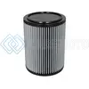 AFE 70-10021 PROHDUTY AIR FILTERS OER PDS A/F HD PDS RC: 9.28OD X 5.25ID X 12.73H