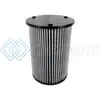 AFE 70-10022 PROHDUTY AIR FILTERS OER PDS A/F HD PDS RC: 11OD X 6ID X 15.14H