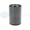 AFE 70-10024 PROHDUTY AIR FILTERS OER PDS A/F HD PDS RC: 9.25OD X 5.25ID X 14.49H