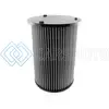 AFE 70-10025 PROHDUTY AIR FILTERS OER PDS A/F HD PDS RC:11OD T X (10OD X 7ID) B X 15.14H IN