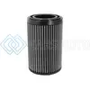 AFE 70-10027 PROHDUTY AIR FILTERS OER PDS A/F HD PDS RC: 10OD X 5.67ID X 15.93H