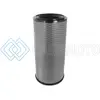 AFE 70-10028 PROHDUTY AIR FILTERS OER PDS A/F HD PDS RC: 11-3/8OD X 6.66ID X 21.28H