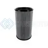 AFE 70-10035 PROHDUTY AIR FILTERS OER PDS A/F HD PDS RC: 12-3/4OD X 8-11/32ID X 23H