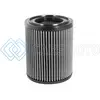 AFE 70-10051 PROHDUTY AIR FILTERS OER PDS A/F HD PDS RC: 9-3/8OD X 5-3/8ID X 11H