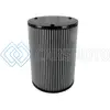 AFE 70-10053 PROHDUTY AIR FILTERS OER PDS A/F HD PDS RC: 13OD X 7.10ID X 18.13H