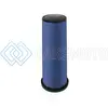 AFE 70-50003 PROHDUTY AIR FILTERS OER P5R A/F HD P5R CONE: 6F X 9.81B X 7T X 24H