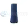 AFE 70-50004 PROHDUTY AIR FILTERS OER P5R A/F HD P5R CONE: 7.06F X 11.02B X 7T X 24H