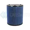 AFE 70-50017 PROHDUTY AIR FILTERS OER P5R A/F HD P5R RC: 13OD X 7.10ID X 14.75H