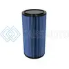 AFE 70-50018 PROHDUTY AIR FILTERS OER P5R A/F HD P5R RC: 9.28OD X 5.25ID X 19H