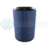 AFE 70-50019 PROHDUTY AIR FILTERS OER P5R A/F HD P5R RC: 13OD X 8-1/4ID X 19-1/2H