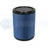 AFE 70-50021 PROHDUTY AIR FILTERS OER P5R A/F HD P5R RC: 9.28OD X 5.25ID X 12.73H