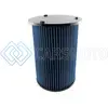 AFE 70-50025 PROHDUTY AIR FILTERS OER P5R A/F HD P5R RC:11OD T X (10OD X 7ID) B X 15.14H IN