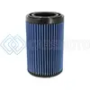 AFE 70-50027 PROHDUTY AIR FILTERS OER P5R A/F HD P5R RC: 10OD X 5.67ID X 15.93H