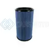 AFE 70-50035 PROHDUTY AIR FILTERS OER P5R A/F HD P5R RC: 12-3/4OD X 8-11/32ID X 23H