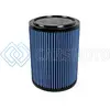AFE 70-50037 PROHDUTY AIR FILTERS OER P5R A/F HD P5R RC: 13OD X 7.92ID X 16.44H