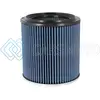 AFE 70-50040 PROHDUTY AIR FILTERS OER P5R A/F HD P5R RC: 12-1/32OD X 7-11/16ID X 12-1/2H