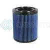 AFE 70-50051 PROHDUTY AIR FILTERS OER P5R A/F HD P5R RC: 9-3/8OD X 5-3/8ID X 11H