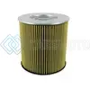 AFE 70-70007 PROHDUTY AIR FILTERS OER PG7 A/F HD PG7 RC: 15.07OD X 8.12ID X 15.86H