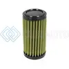 AFE 70-70012 PROHDUTY AIR FILTERS OER PG7 A/F HD PG7 RC: 3.50OD X 1.85ID X 7.34H