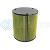 AFE 70-70017 PROHDUTY AIR FILTERS OER PG7 A/F HD PG7 RC: 13OD X 7.10ID X 14.75H