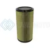 AFE 70-70018 PROHDUTY AIR FILTERS OER PG7 A/F HD PG7 RC: 9.28OD X 5.25ID X 19H