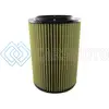AFE 70-70019 PROHDUTY AIR FILTERS OER PG7 A/F HD PG7 RC: 13OD X 8-1/4ID X 19-1/2H