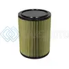 AFE 70-70021 PROHDUTY AIR FILTERS OER PG7 A/F HD PG7 RC: 9.28OD X 5.25ID X 12.73H