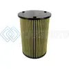 AFE 70-70022 PROHDUTY AIR FILTERS OER PG7 A/F HD PG7 RC: 11OD X 6ID X 15.14H