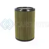 AFE 70-70024 PROHDUTY AIR FILTERS OER PG7 A/F HD PG7 RC: 9.25OD X 5.25ID X 14.49H
