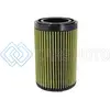 AFE 70-70027 PROHDUTY AIR FILTERS OER PG7 A/F HD PG7 RC: 10OD X 5.67ID X 15.93H