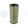 AFE 70-70028 PROHDUTY AIR FILTERS OER PG7 A/F HD PG7 RC: 11.38OD X 6.66ID X 21.28H