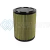 AFE 70-70037 PROHDUTY AIR FILTERS OER PG7 A/F HD PG7 RC: 13OD X 7.92ID X 16.44H