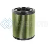 AFE 70-70051 PROHDUTY AIR FILTERS OER PG7 A/F HD PG7 RC: 9-3/8OD X 5-3/8ID X 11H