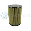 AFE 70-70053 PROHDUTY AIR FILTERS OER PG7 A/F HD PG7 RC: 13OD X 7.10ID X 18.13H
