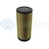 AFE 71-10097 MAGNUMFLOW AIR FILTERS OER PG7 A/F PG7 GM C4500/550003-07 V8-6.6L/03-09 V8-8.1L