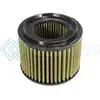 AFE 71-10104 MAGNUMFLOW AIR FILTERS OER PG7 A/F PG7 NISSAN PATROL L6-2.8L/3.0L/4.2L (TD)