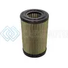 AFE 71-10105 MAGNUMFLOW AIR FILTERS OER PG7 A/F PG7 NISSAN NAVARA L6.3.0L (TD)