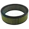 AFE 71-20013 MAGNUMFLOW AIR FILTERS OER PG7 A/F PG7 14 OD X 12 ID X 4 H E/M