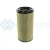 AFE 71-90005 MAGNUMFLOW AIR FILTERS OER PG7 A/F PG7 6OD X 3-1/2ID X 12-5/16H