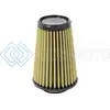 AFE 72-25507 MAGNUMFLOW AIR FILTERS IAF PG7 A/F PG7 2-1/2F X 5B X 3-1/2T X 7H