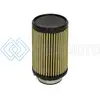 AFE 72-30009 MAGNUMFLOW AIR FILTERS UCO PG7 A/F PG7 3F X 5B X 4-3/4T X 7H