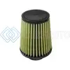 AFE 72-30018 MAGNUMFLOW AIR FILTERS IAF PG7 A/F PG7 3F X 6B X 4-3/4T X 7H