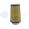 AFE 72-35035 MAGNUMFLOW AIR FILTERS UCO PG7 A/F PG7 3-1/2F X 6B X 4-3/4T X 9H