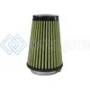 AFE 72-35507 MAGNUMFLOW AIR FILTERS IAF PG7 A/F PG7 3-1/2F X 5B X 3-1/2T X 7H