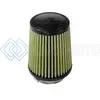AFE 72-40011 MAGNUMFLOW AIR FILTERS IAF PG7 A/F PG7 4F X 6B X 4-3/4T X 7H