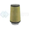 AFE 72-40035 MAGNUMFLOW AIR FILTERS IAF PG7 A/F PG7 4F X 6B X 4-3/4T X 9H